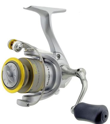 Изображение Катушка Ryobi Spiritual 800