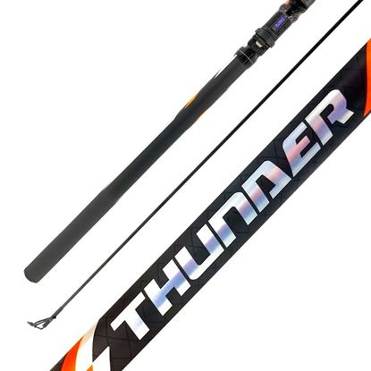 Изображение Удилище болонское Dayo Thunder 4.0м 10-30г