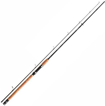 Изображение Спиннинг Daiwa Crossfire 3.0м 10-30г