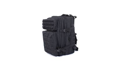 Изображение Рюкзак тактический BL-090 45л