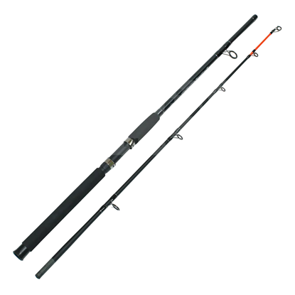 Изображение Спиннинг морской Mfifne Robust 2.4м 300-500г