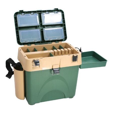 Изображение для категории Ящики зимние