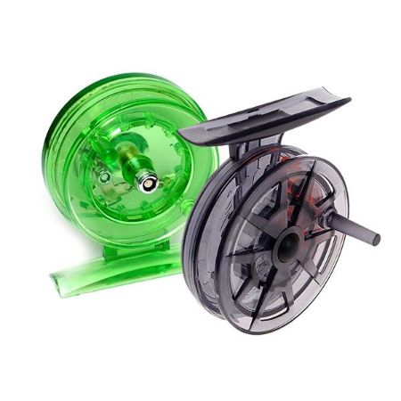 Изображение для категории Катушки