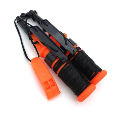 Изображение для категории Спасалки