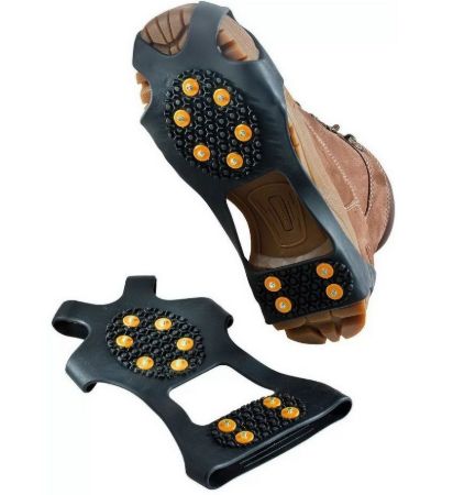 Изображение для категории Ледоступы