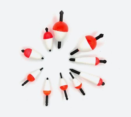 Изображение для категории Поплавки зимние