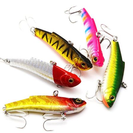 Изображение для категории Раттлины