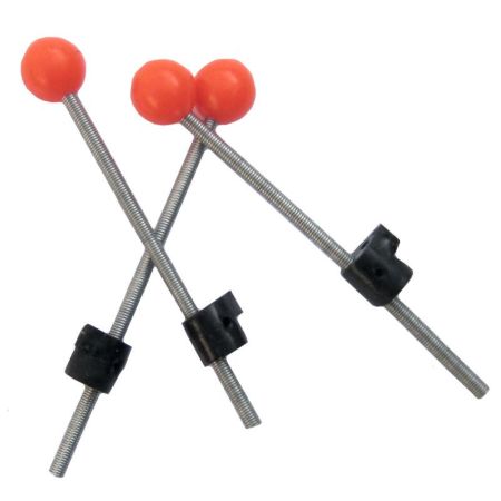 Изображение для категории Сторожки/Сигнализаторы