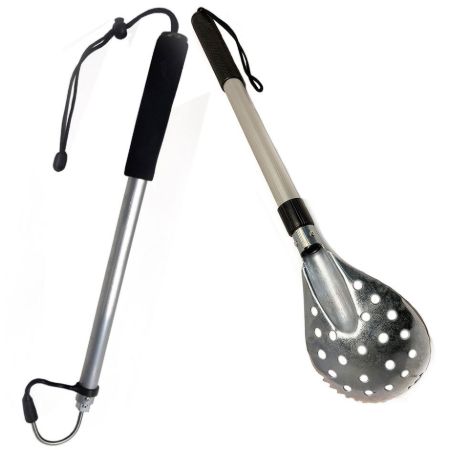 Изображение для категории Черпаки/Багры