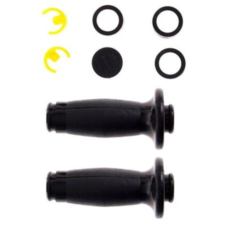 Изображение для категории Комплектующие к ледобурам