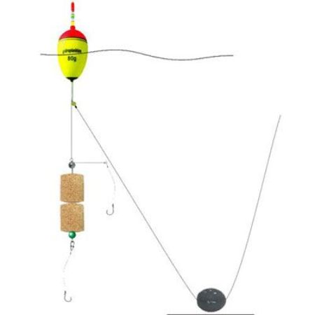 Изображение для категории Оснастка