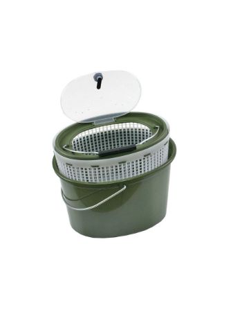 Изображение для категории Каны