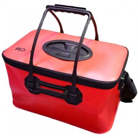 Изображение для категории Сумки для рыбы