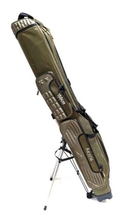 Изображение для категории Хранение и транспортировка