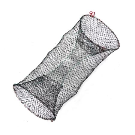 Изображение для категории Верши