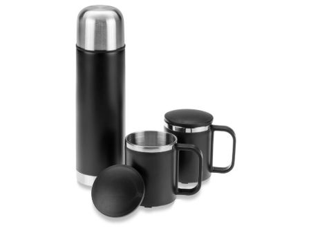 Изображение для категории Термосы