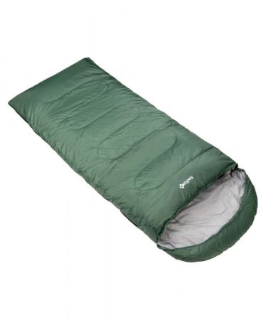 Изображение для категории Спальные мешки