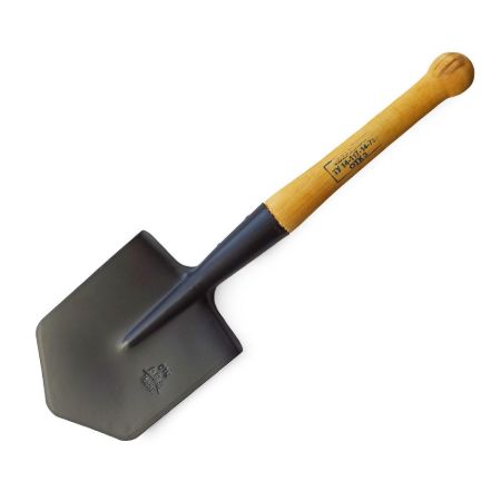 Изображение для категории Лопаты