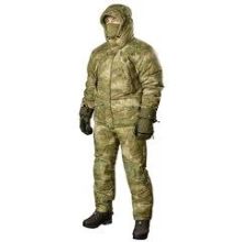 Одежда/Обувь