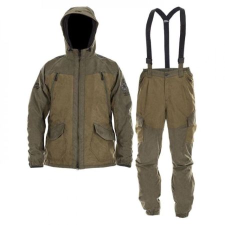 Изображение для категории Демисезонные костюмы