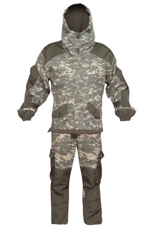 Изображение для категории Летние костюмы