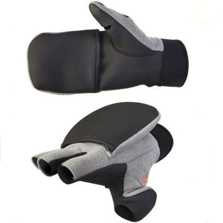 Изображение для категории Перчатки/Варежки