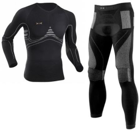 Изображение для категории Термобельё