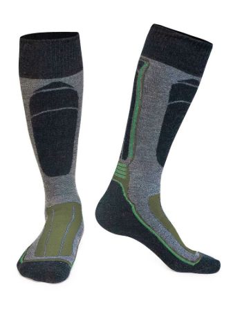 Изображение для категории Носки