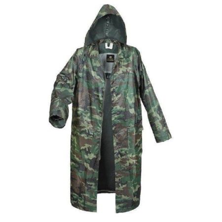 Изображение для категории Одежда для защиты от дождя и влаги