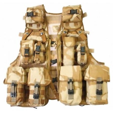 Изображение для категории Разгрузки