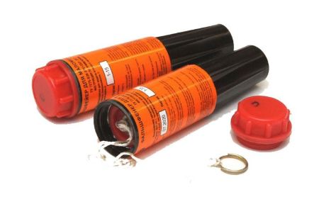 Изображение для категории Сигнальные средства