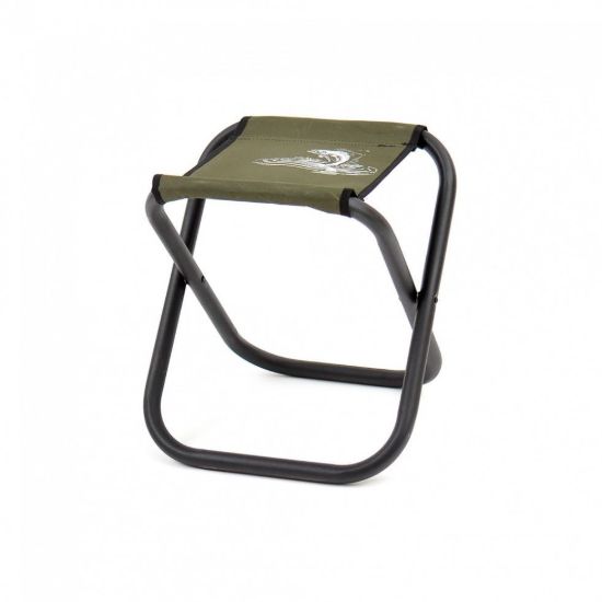 Изображение Табурет складной Max малый