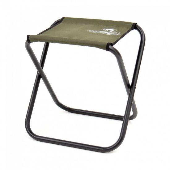 Изображение Табурет складной Max большой