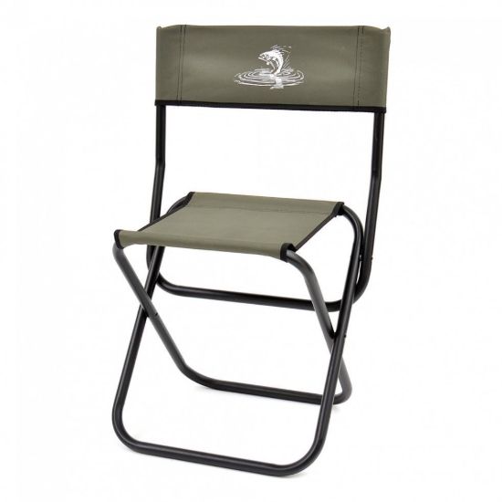 Изображение Стул складной Max большой