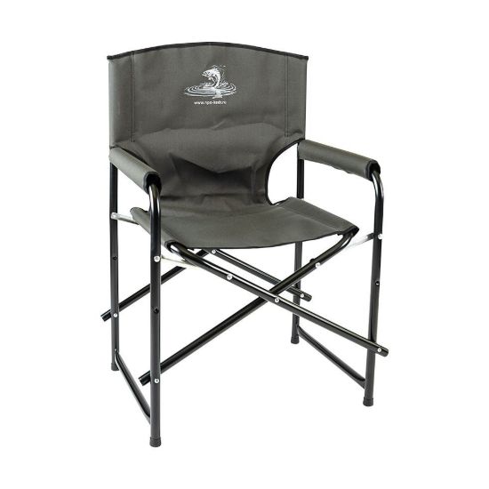 Изображение Кресло складное