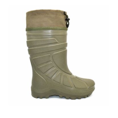 Изображение Сапоги Чемпион - 20