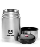 Изображение Термос Арктика с широким горлышком 0,5