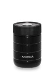 Изображение Термос Арктика 0,48 л