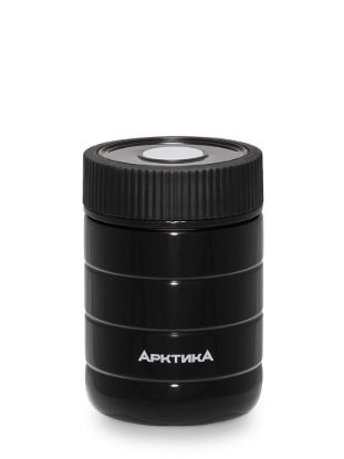 Изображение Термос Арктика 0,48 л