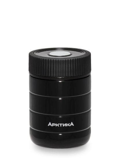 Изображение Термос Арктика 0,48 л