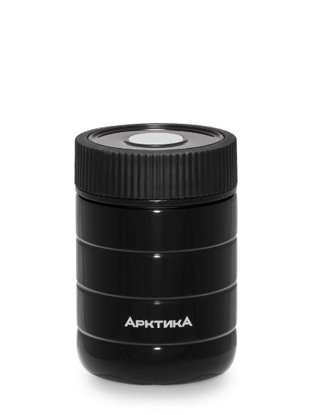 Изображение Термос Арктика 0,48 л