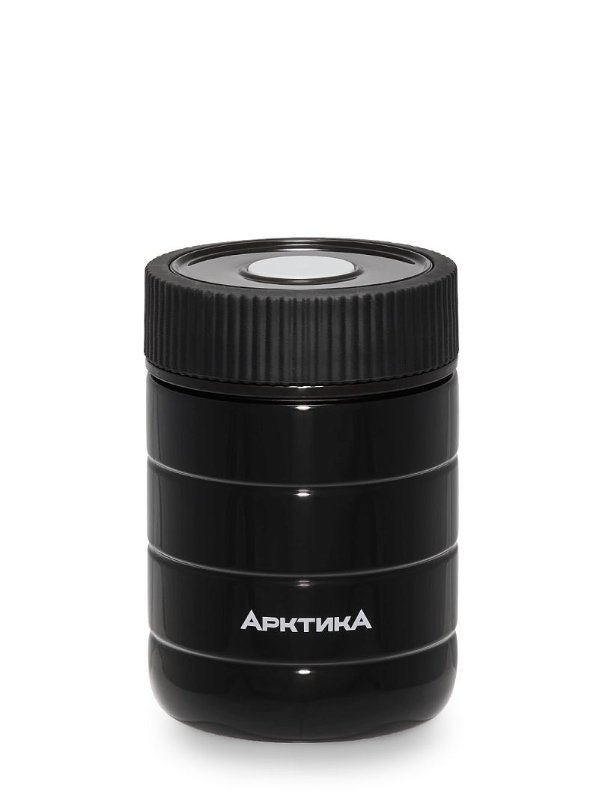 Изображение Термос Арктика 0,48 л
