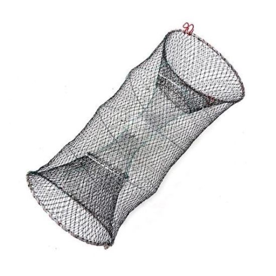 Изображение Верша (Морда) 50х85 см