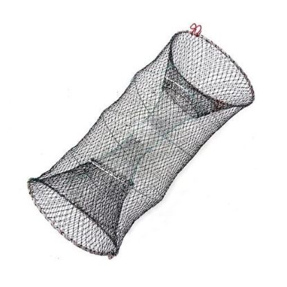 Изображение Морда (Верша) 40х80 см