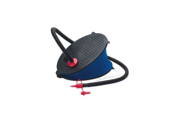 Изображение Насос ножной 3л