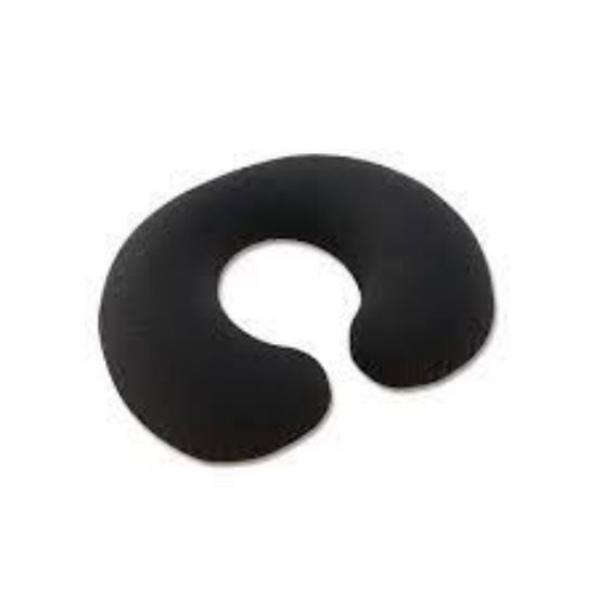 Изображение Надувная подушка Intex