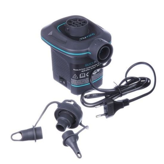 Изображение Насос электрический Intex 220V