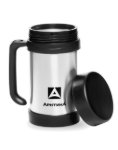 Изображение Термокружка Арктика 0.5 л