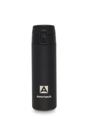 Изображение Термокружка Арктика 0.5 л