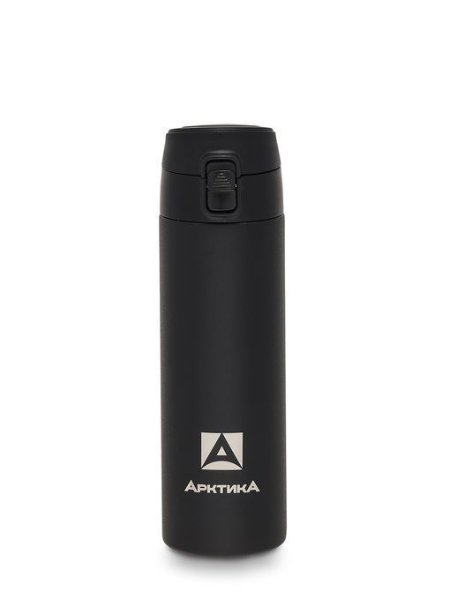 Изображение Термокружка Арктика 0.5 л